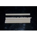 Non Porous Alumina Ceramic Tube